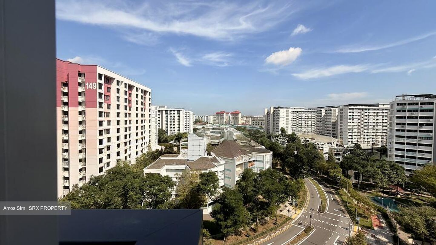 Affinity At Serangoon (D19), Apartment #506015471